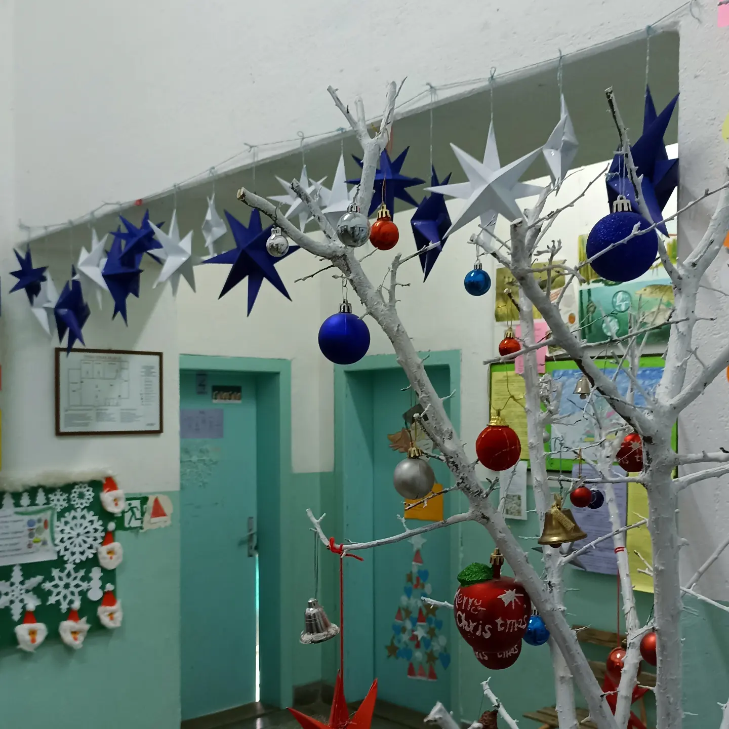 IMG-1c86892971d360b2743ecf69ccb59e89-V.jpg IMG-1c86892971d360b2743ecf69ccb59e89-V.jpg